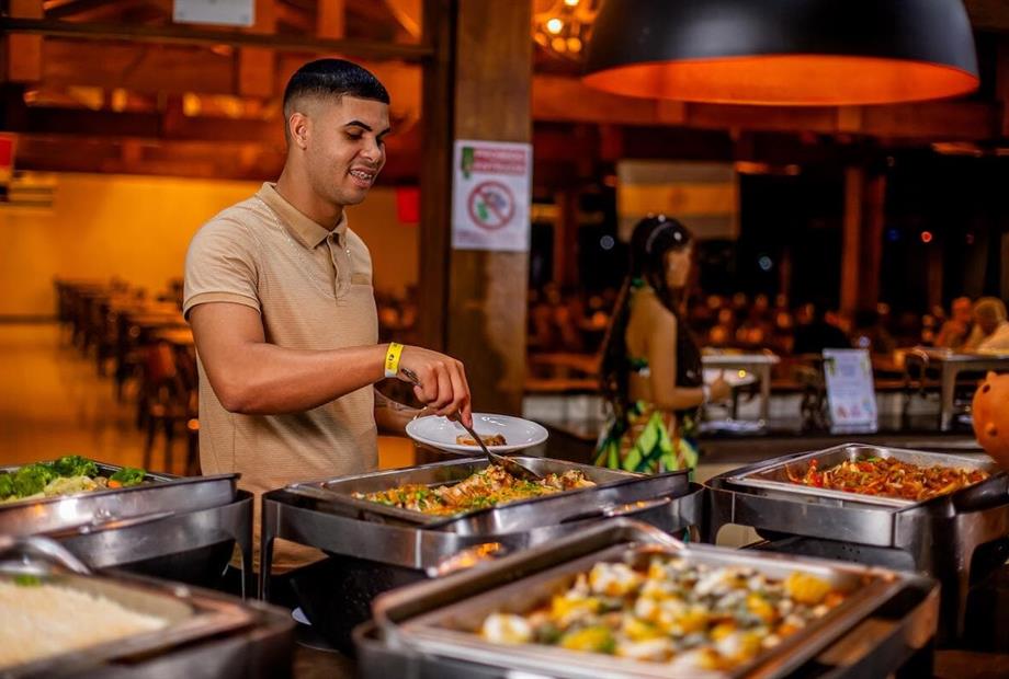 img_4980 - makai resort all inclusive aracaju.jpg