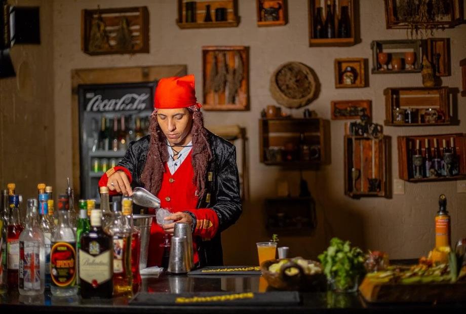 da_r9723 - makai resort all inclusive aracaju.jpg