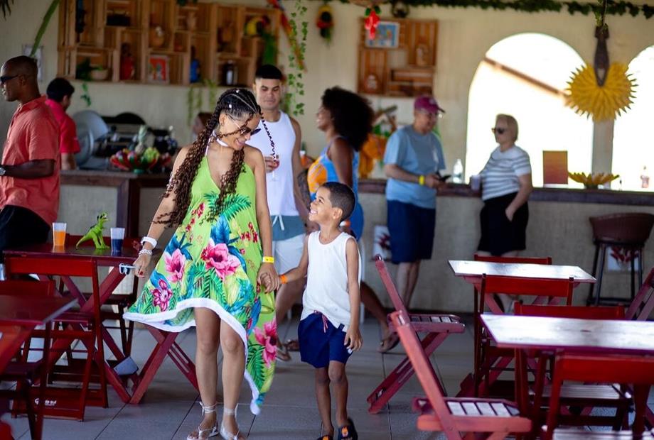 img_4335 - makai resort all inclusive aracaju.jpg