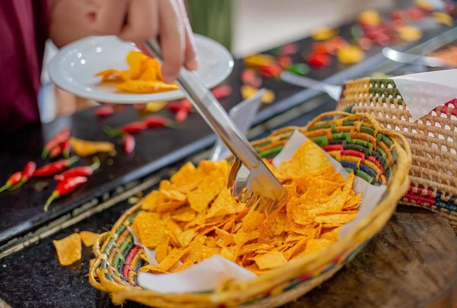 img_5055 - makai resort all inclusive aracaju.jpg