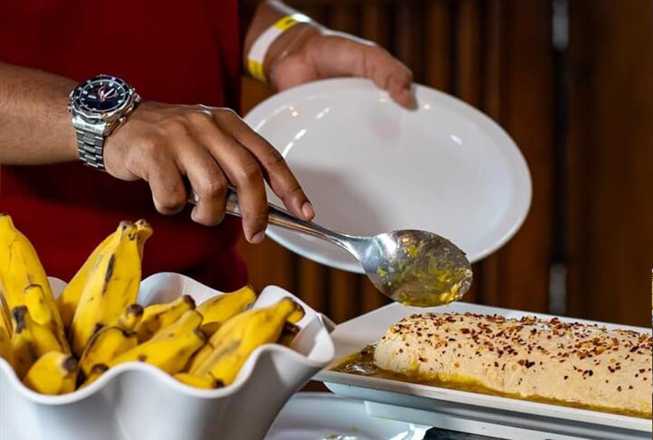 da_r8882 - makai resort all inclusive aracaju.jpg