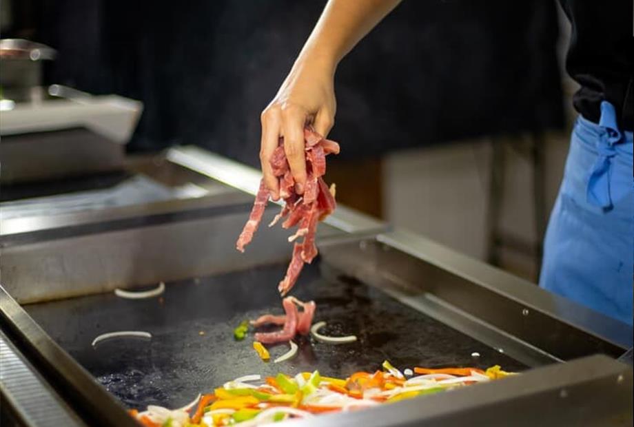 da_r9583 - makai resort all inclusive aracaju.jpg