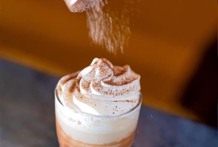 da_r8747 - makai resort all inclusive aracaju.jpg