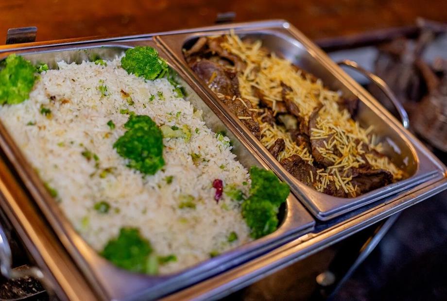 img_4932 - makai resort all inclusive aracaju.jpg