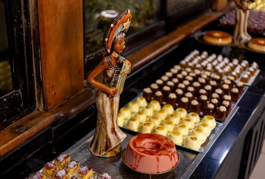 img_4935 - makai resort all inclusive aracaju.jpg