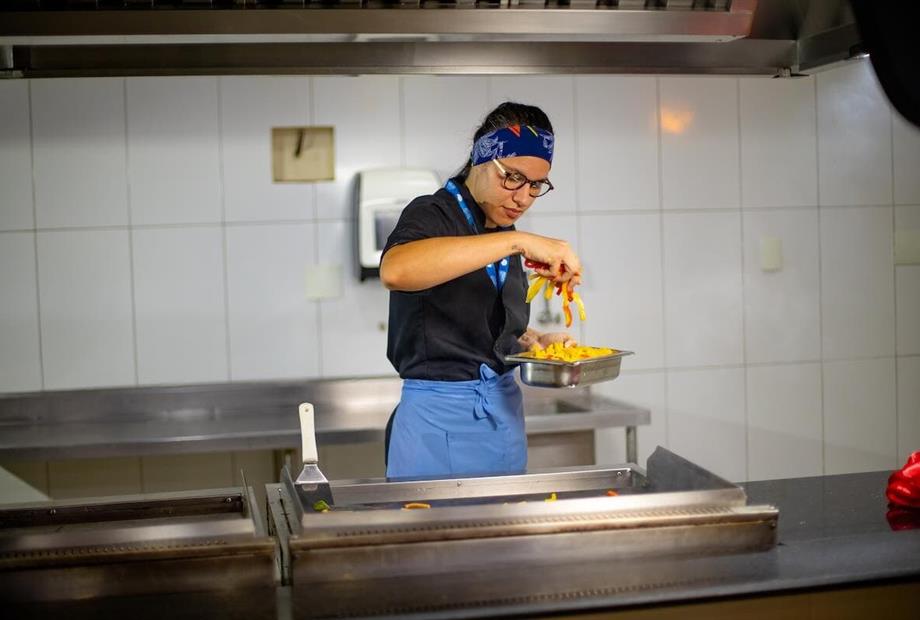 da_r9573 - makai resort all inclusive aracaju.jpg