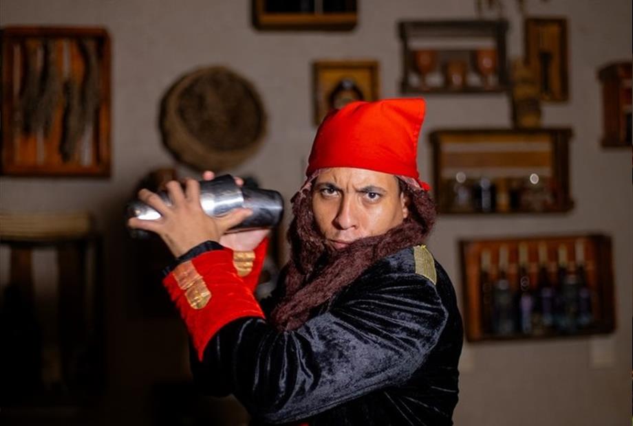 da_r9767 - makai resort all inclusive aracaju.jpg