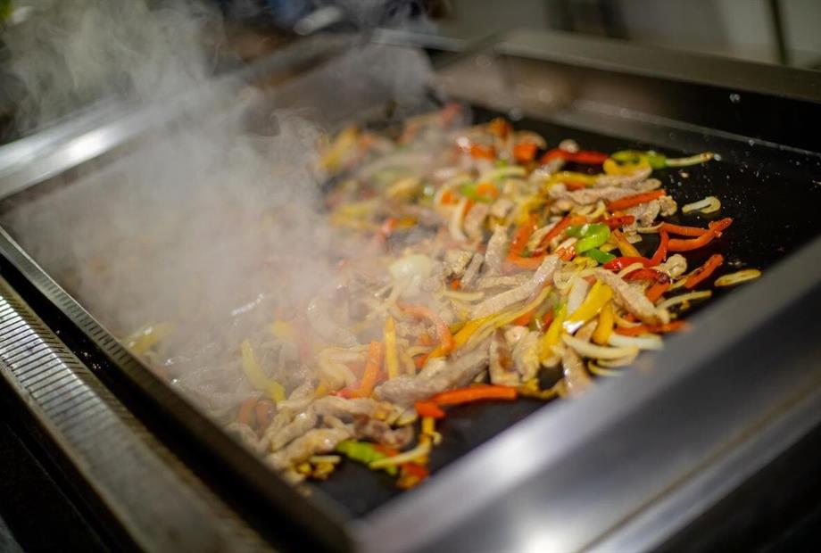 da_r9610 - makai resort all inclusive aracaju.jpg