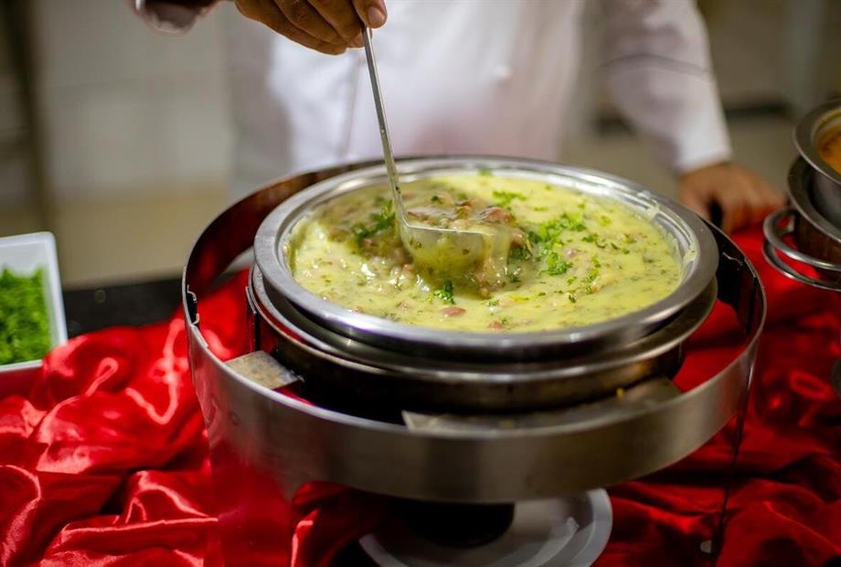 da_r9633 - makai resort all inclusive aracaju.jpg