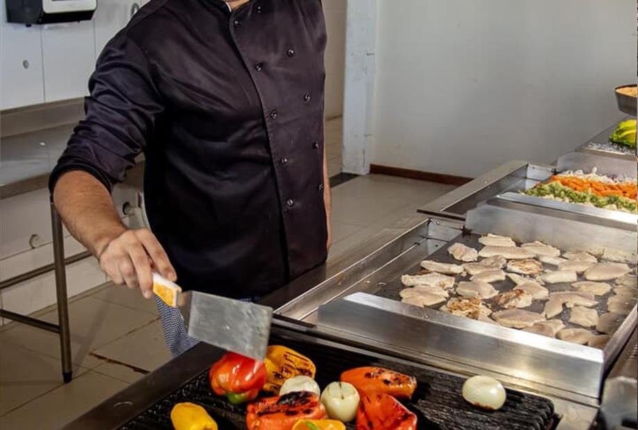 da_r7958 - makai resort all inclusive aracaju.jpg