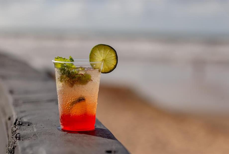 img_4281 - makai resort all inclusive aracaju.jpg