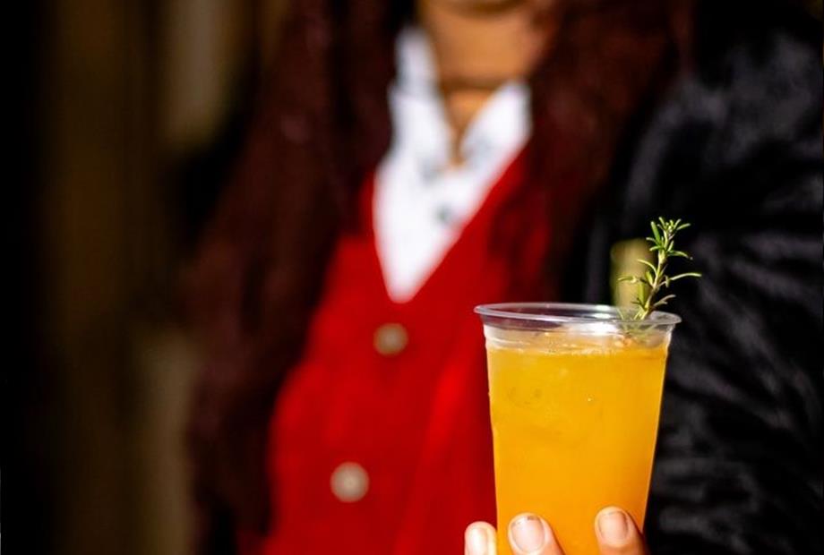 da_r9719 - makai resort all inclusive aracaju.jpg