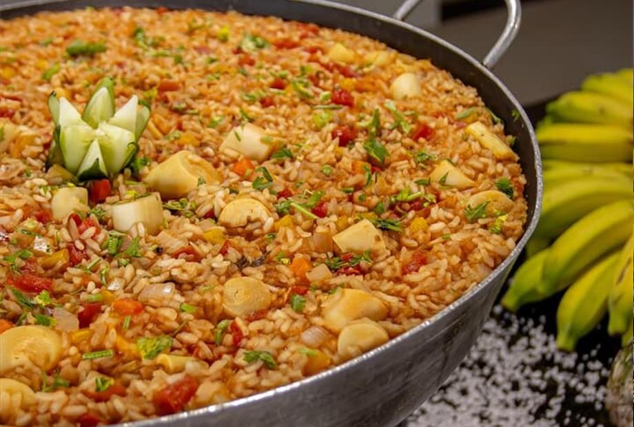 da_r7963 - makai resort all inclusive aracaju.jpg