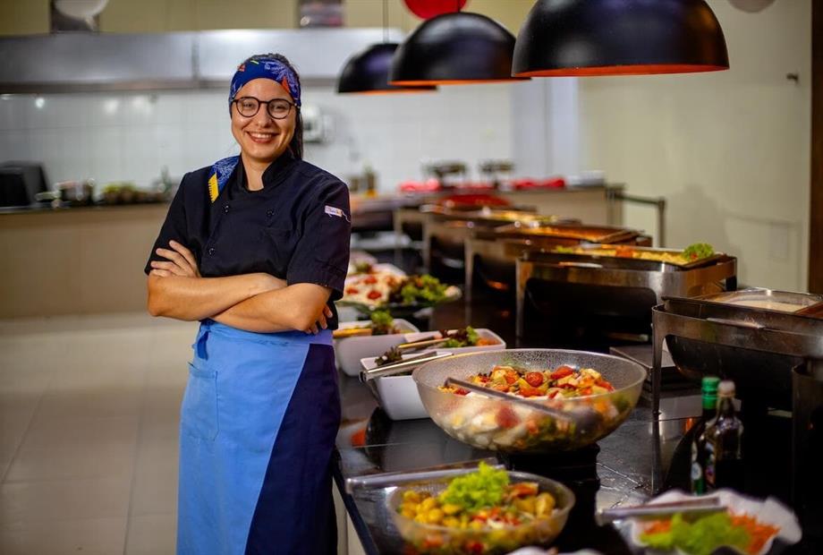 da_r9652 - makai resort all inclusive aracaju.jpg