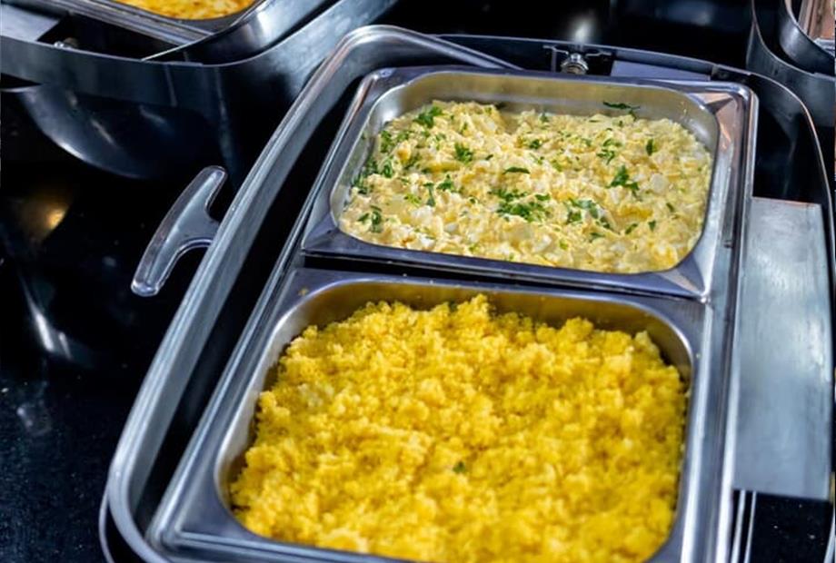 da_r8607 - makai resort all inclusive aracaju.jpg