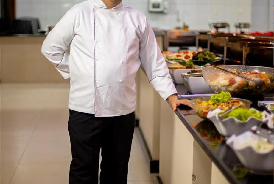 da_r9640 - makai resort all inclusive aracaju.jpg