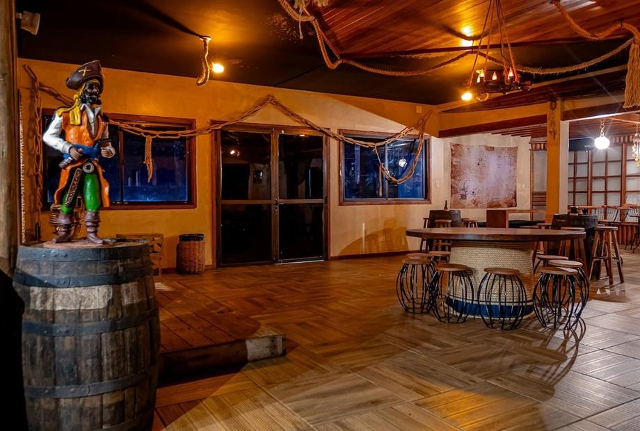 da_r9687 - makai resort all inclusive aracaju.jpg