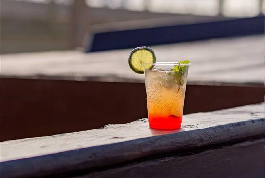 img_4272 - makai resort all inclusive aracaju.jpg