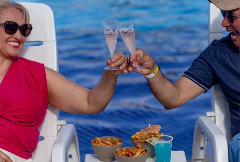 img_4685 - makai resort all inclusive aracaju.jpg