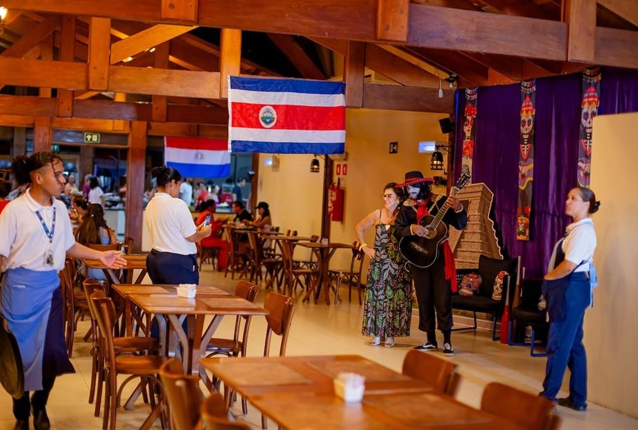 img_5063 - makai resort all inclusive aracaju.jpg