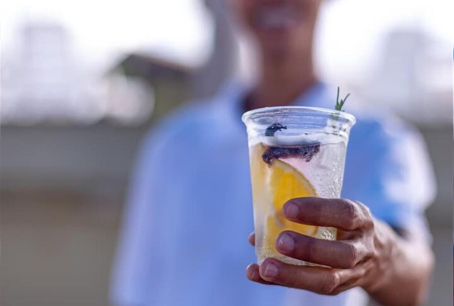 img_4247 - makai resort all inclusive aracaju.jpg