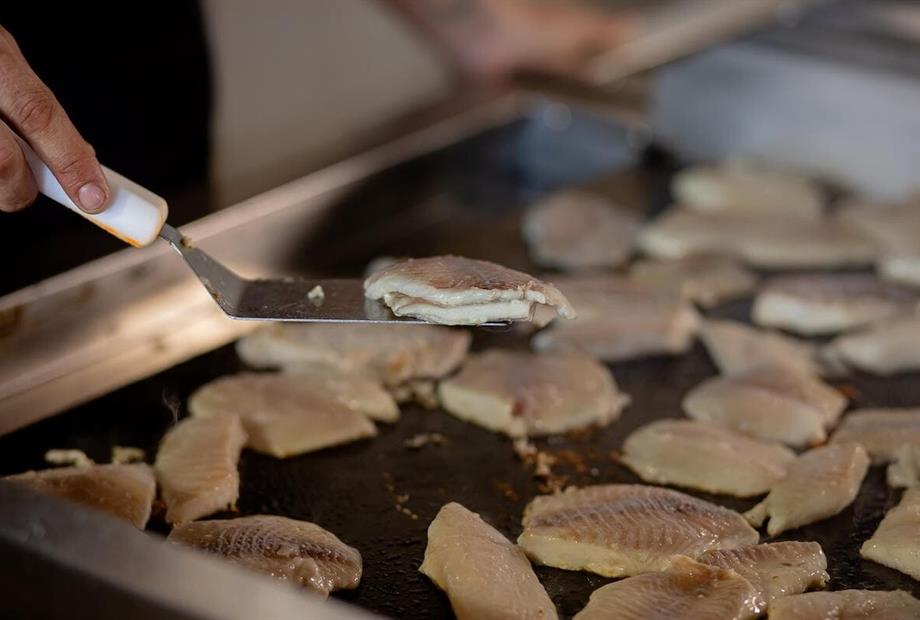 img_4477 - makai resort all inclusive aracaju.jpg