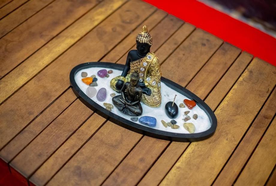 da_r9542 - makai resort all inclusive aracaju.jpg