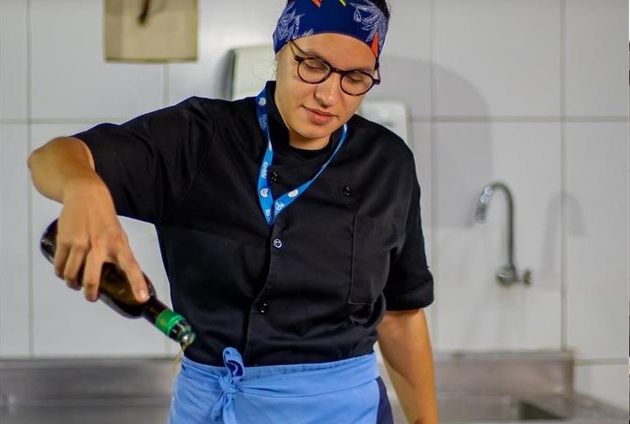 da_r9566 - makai resort all inclusive aracaju.jpg