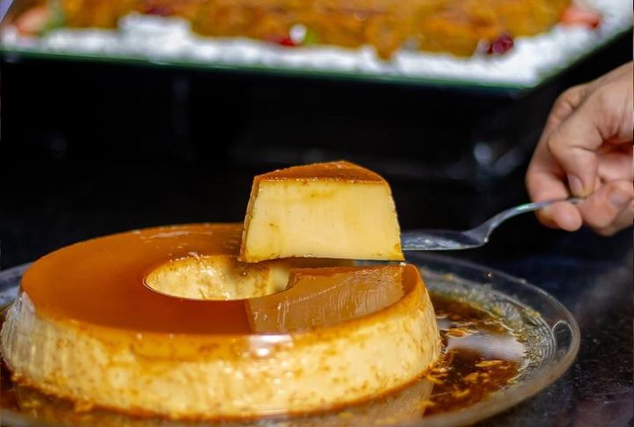 da_r9676 - makai resort all inclusive aracaju.jpg