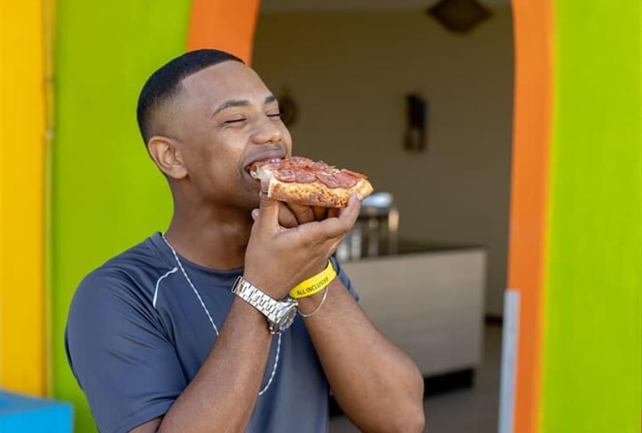 da_r9393 - makai resort all inclusive aracaju.jpg