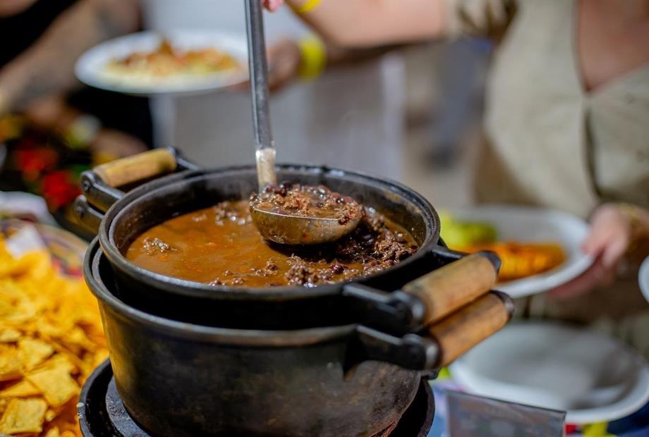 img_5059 - makai resort all inclusive aracaju.jpg