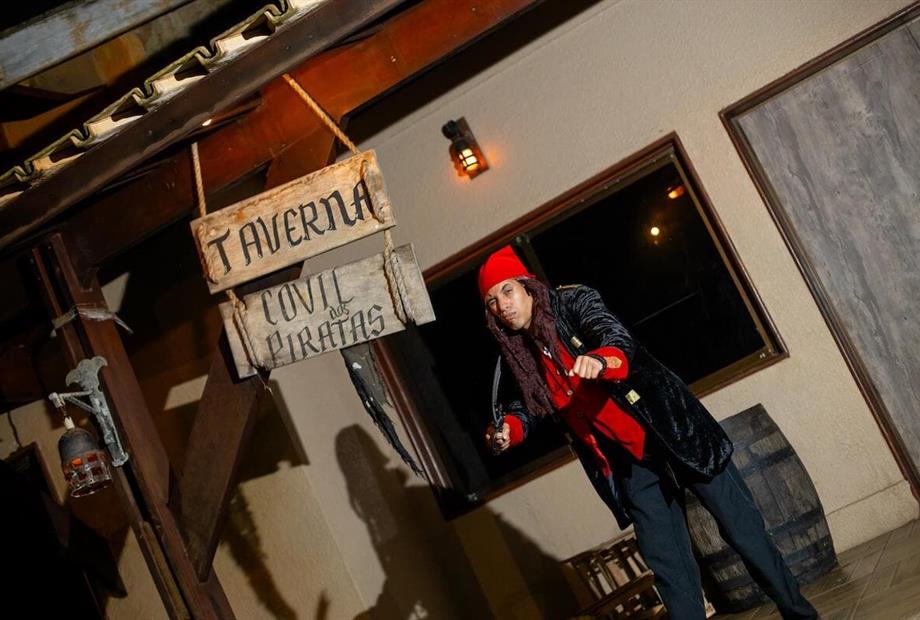 da_r9835 - makai resort all inclusive aracaju.jpg