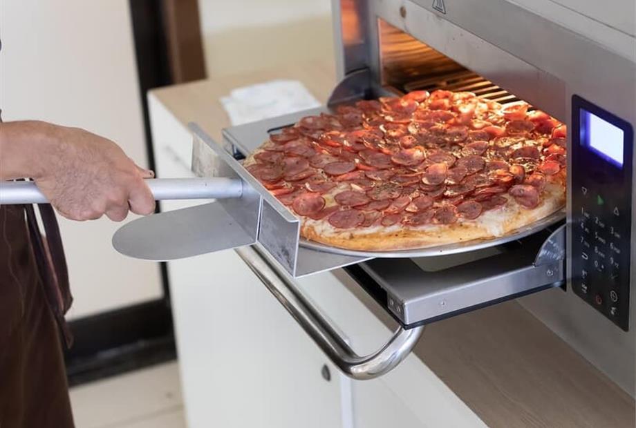 da_r9351 - makai resort all inclusive aracaju.jpg