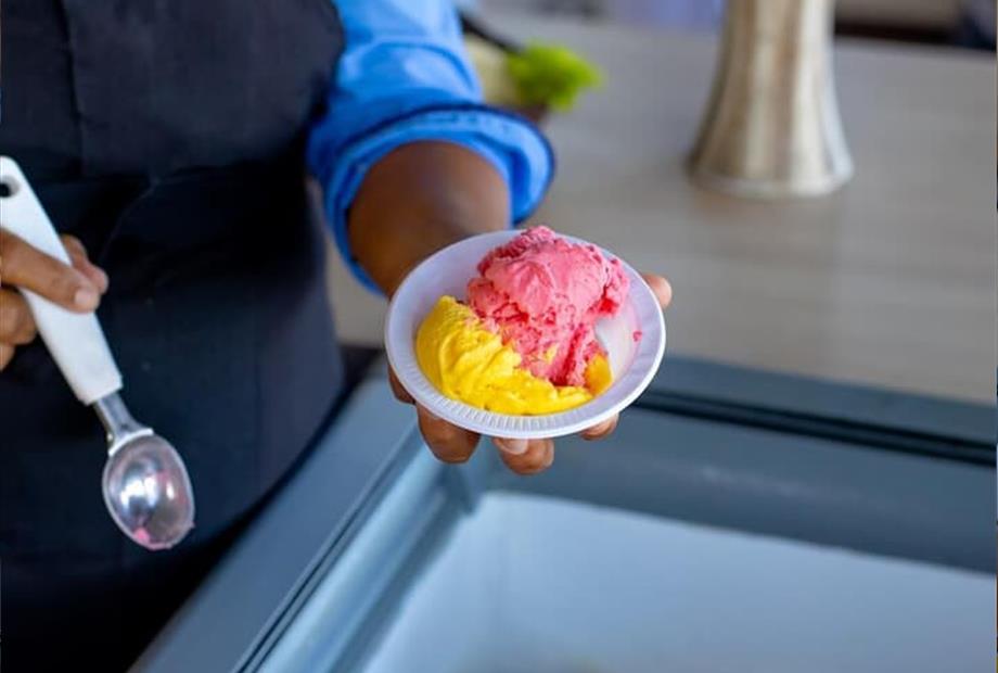 da_r9368 - makai resort all inclusive aracaju.jpg