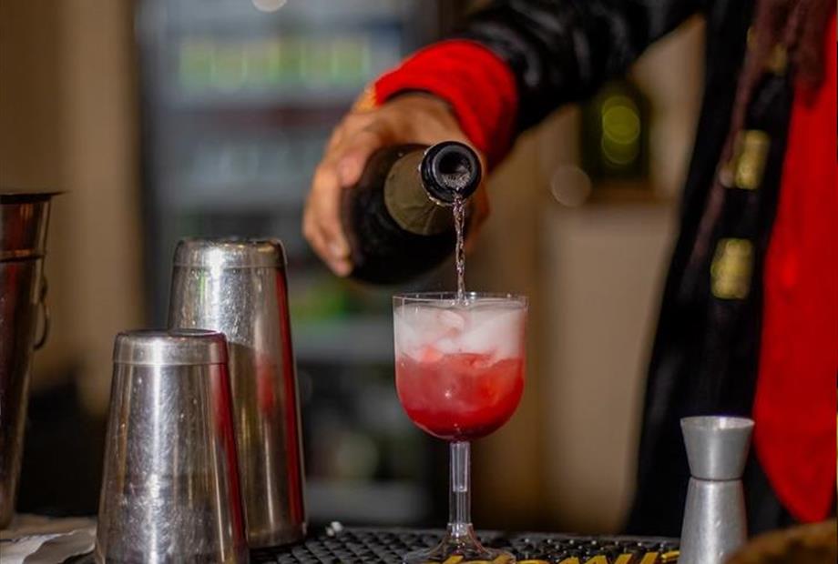 da_r9744 - makai resort all inclusive aracaju.jpg