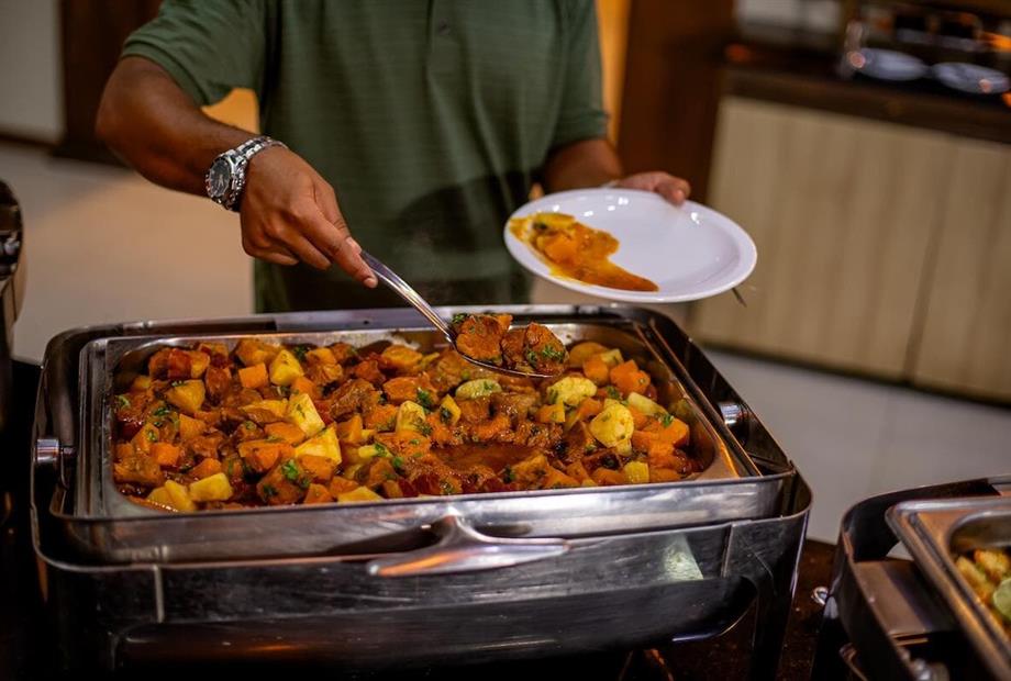 img_4974 - makai resort all inclusive aracaju.jpg