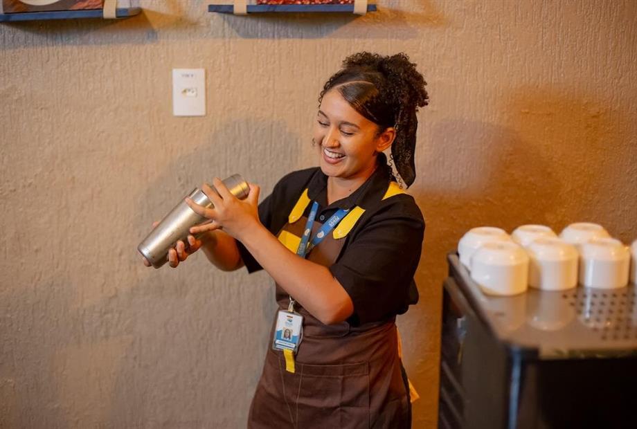 img_5105 - makai resort all inclusive aracaju.jpg