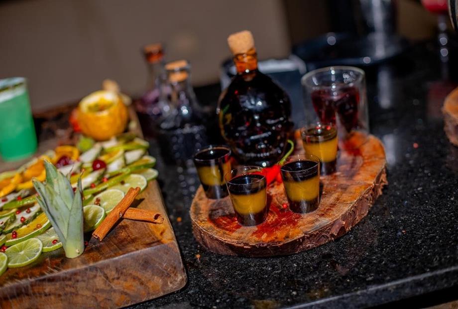 da_r9808 - makai resort all inclusive aracaju.jpg