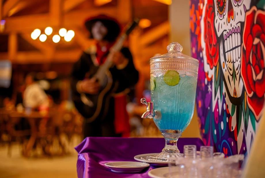 img_5087 - makai resort all inclusive aracaju.jpg