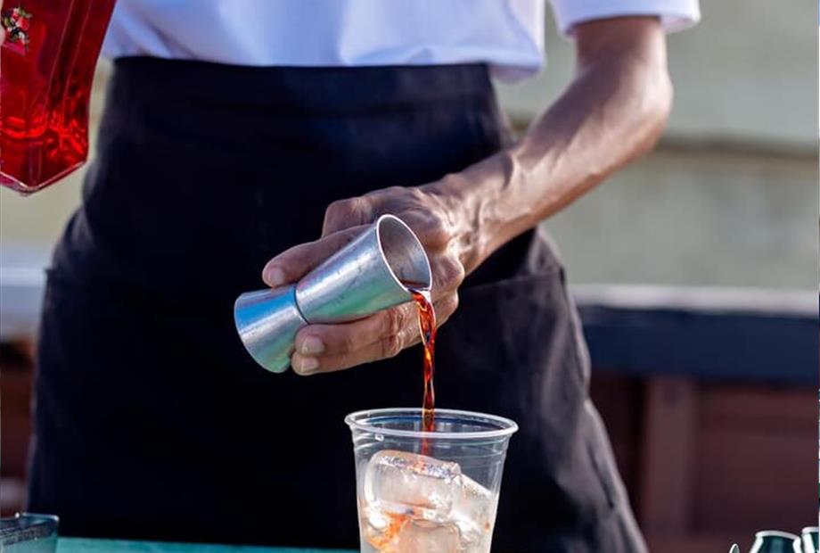 img_4259 - makai resort all inclusive aracaju.jpg