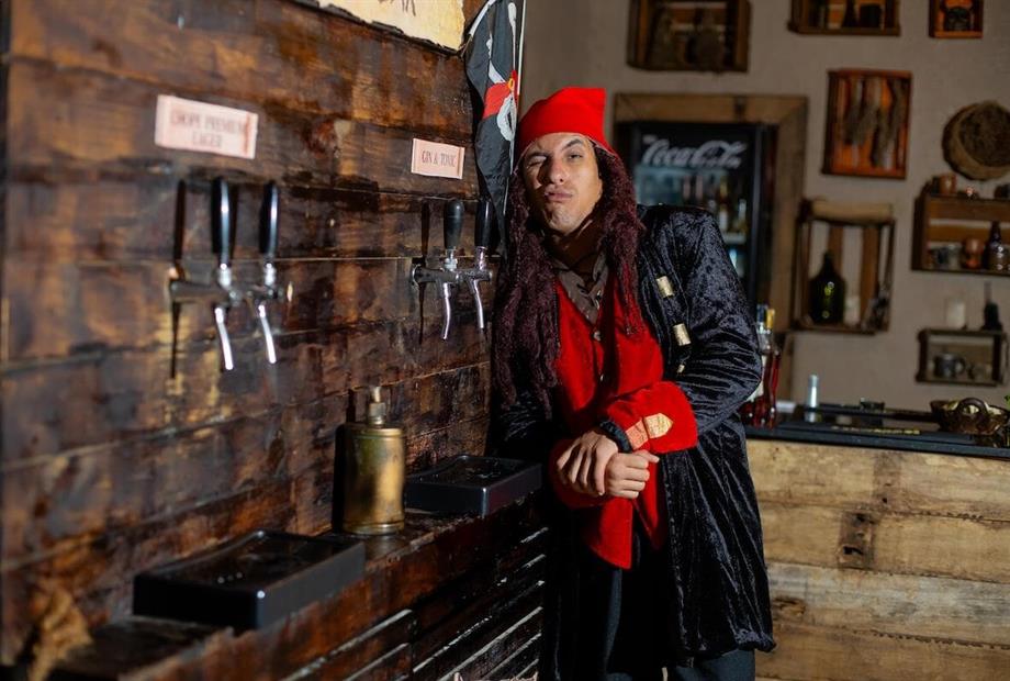 da_r9822 - makai resort all inclusive aracaju.jpg