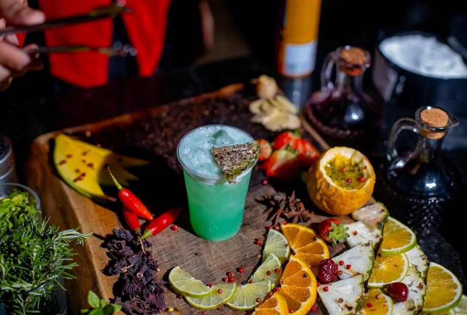 da_r9800 - makai resort all inclusive aracaju.jpg