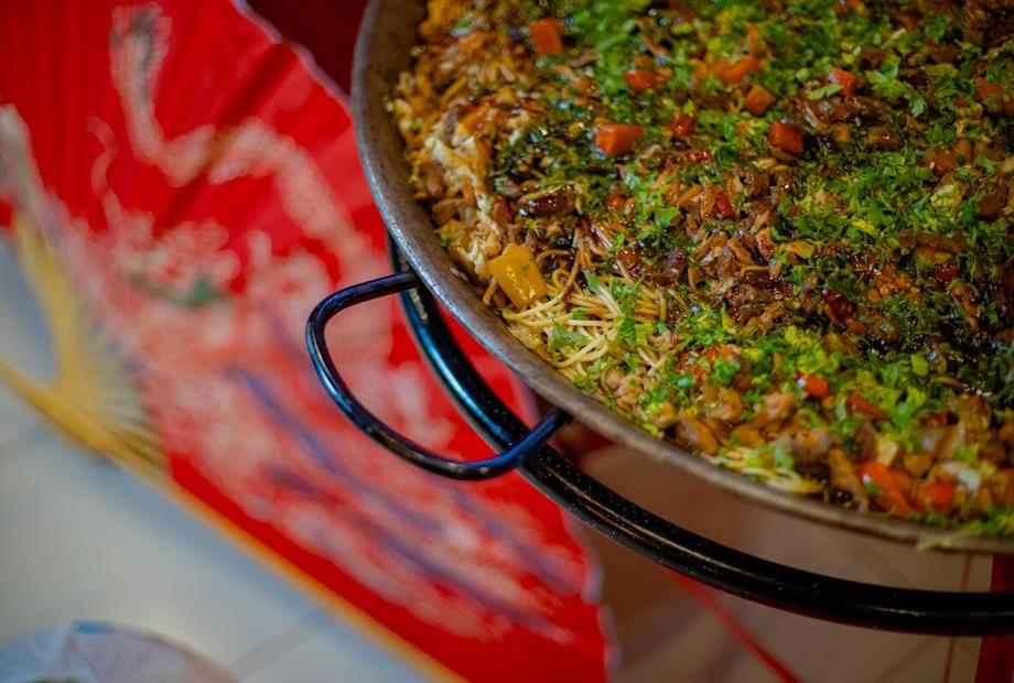 da_r9670 - makai resort all inclusive aracaju.jpg