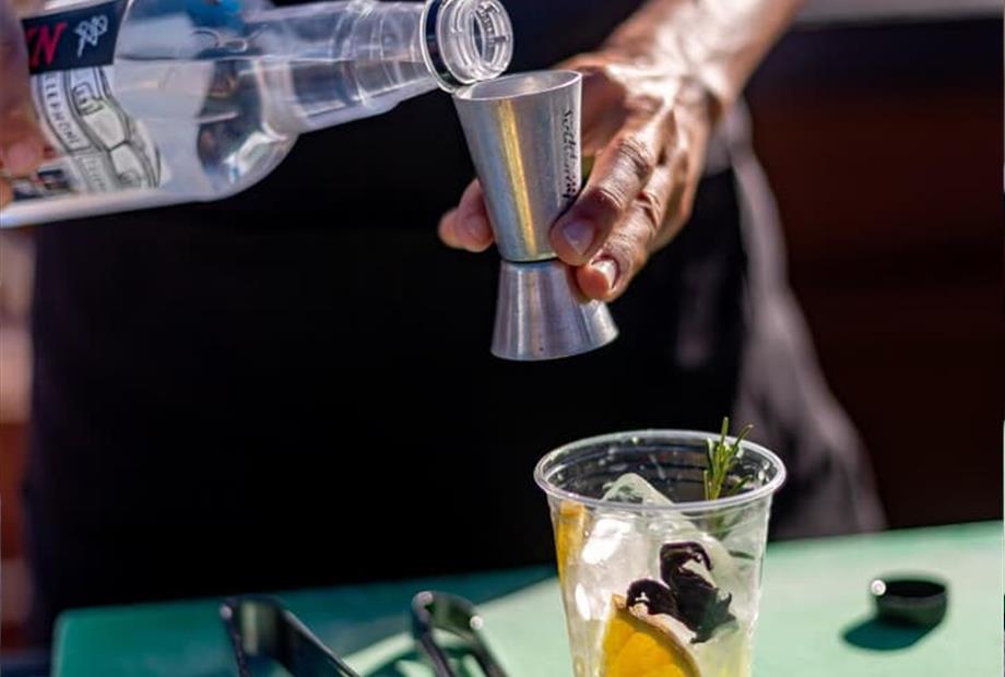 img_4236 - makai resort all inclusive aracaju.jpg