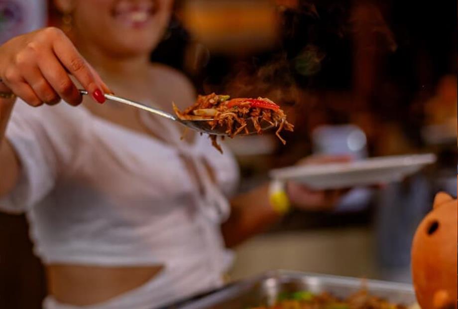 img_4993 - makai resort all inclusive aracaju.jpg