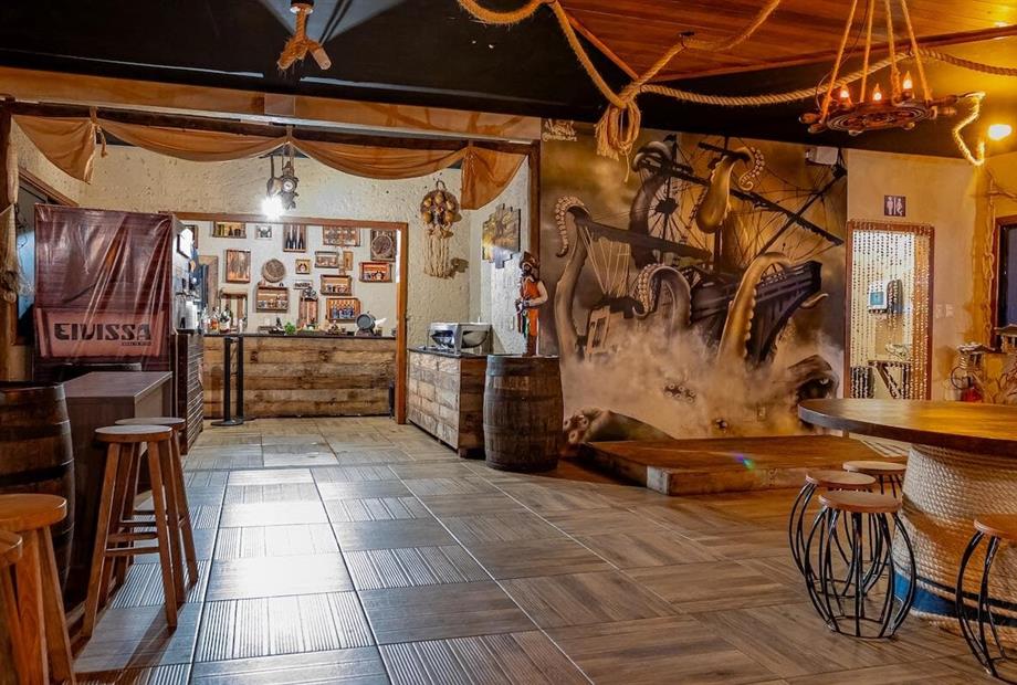 da_r9694 - makai resort all inclusive aracaju.jpg