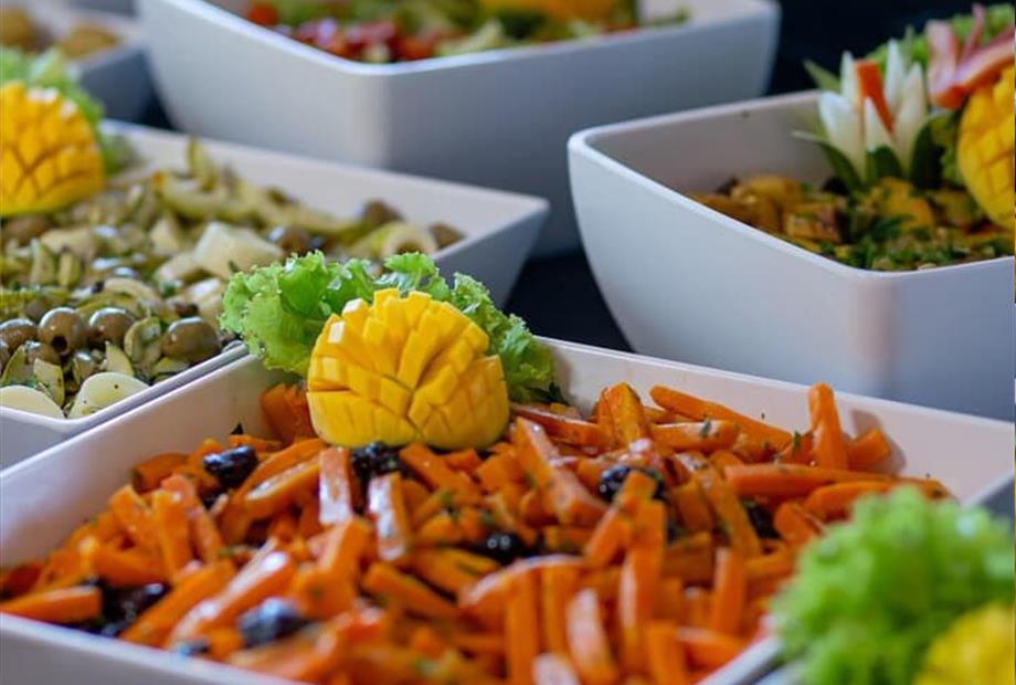 img_4451 - makai resort all inclusive aracaju.jpg