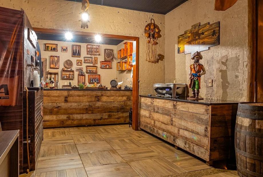 da_r9696 - makai resort all inclusive aracaju.jpg