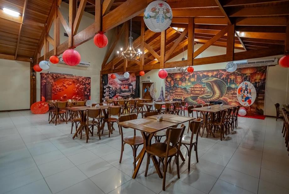 da_r9554 - makai resort all inclusive aracaju.jpg