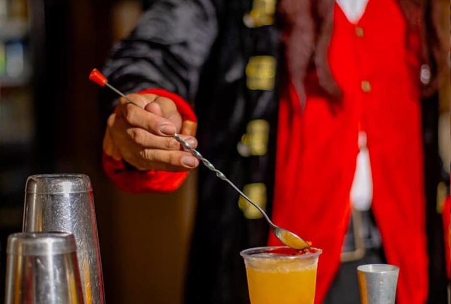 da_r9702 - makai resort all inclusive aracaju.jpg